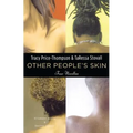 Other People's Skin - Paperback