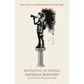 Antigone in Spring - Paperback