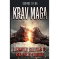 Krav Maga