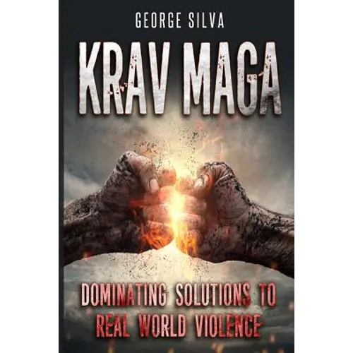 Krav Maga