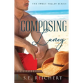 Composing Laney - Paperback
