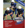 Gun T RPO Youth Manual - Paperback
