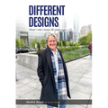 Different Designs: What I Wish I Knew 30 Years Ago - Paperback