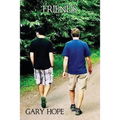 Friends - Paperback