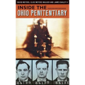 Inside the Ohio Penitentiary