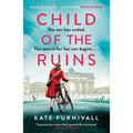 Child of the Ruins - Paperback