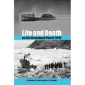 Life and Death on the Greenland Patrol, 1942