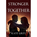 Stronger Together - Paperback