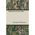 Hellenism In Ancient India - Paperback