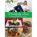 Beautifully Raw: RAWinspiring Recipe Series - Paperback