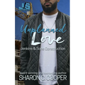 Unplanned Love - Paperback
