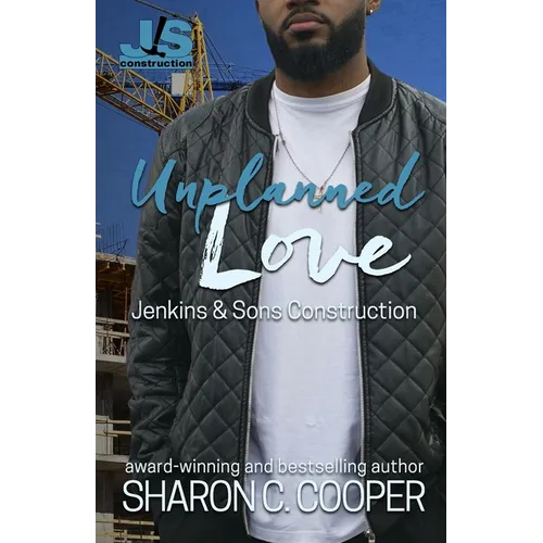 Unplanned Love - Paperback