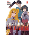 I'm Standing on a Million Lives 9 - Paperback