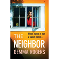 The Neighbor - Paperback