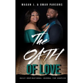 Oath Of Love - Hardcover