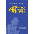 A Prize to Win - Paperback