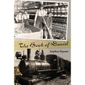 The Book of Daniel