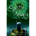 The Sixth Raven - Paperback