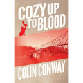 Cozy Up to Blood - Paperback