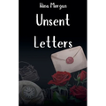 Unsent Letters - Paperback