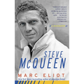 Steve McQueen - Paperback