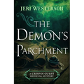 The Demon's Parchment - Paperback
