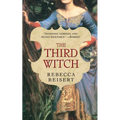 The Third Witch - Paperback