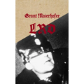 Lrd - Paperback