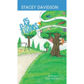 15 Fishes - Hardcover