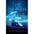 The Dream Heist - Paperback