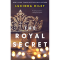 The Royal Secret - Paperback