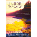 Inside Passage: A Memoir - Paperback