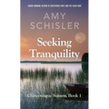 Seeking Tranquility - Paperback