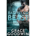 Bachelor Beast - Paperback