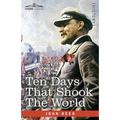 Ten Days That Shook the World - Paperback