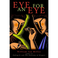 Eye for an Eye - Paperback