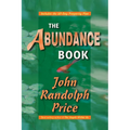 The Abundance Book - Paperback