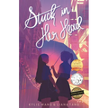 Stuck In Her Head - Paperback