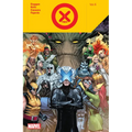 X-Men by Gerry Duggan Vol. 6 - Paperback