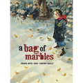 A Bag of Marbles - Paperback