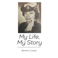 My Life, My Story