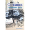 Outsider: My Boyhood with Thoreau - Paperback