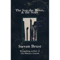 The Sun, the Moon, and the Stars - Paperback