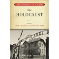 Understanding and Teaching the Holocaust - Paperback