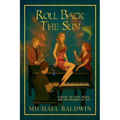 Roll Back the Sun