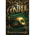 Control - Paperback
