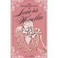 Sisters Solstice Lovers Novella - Paperback