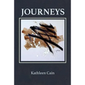 Journeys - Paperback