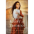 This Knot of Thorns - Paperback