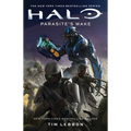 Halo: Parasite's Wake
